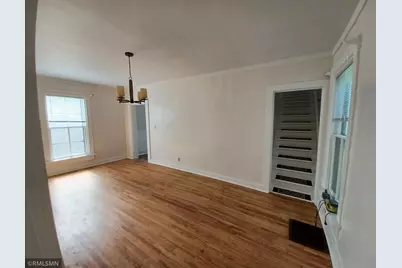 318 6th Street E, Northfield, MN 55057 - Photo 38