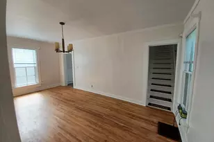 318 6th St E, Northfield, MN 55057 - Photo 38