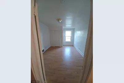 318 6th Street E, Northfield, MN 55057 - Photo 22
