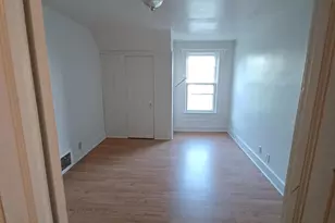 318 6th St E, Northfield, MN 55057 - Photo 22