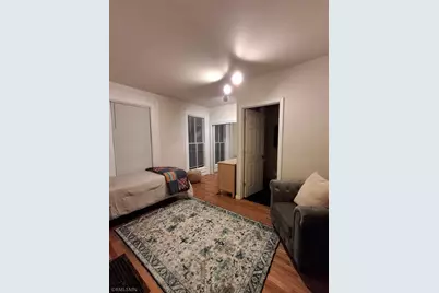 318 6th Street E, Northfield, MN 55057 - Photo 14