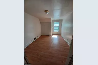 318 6th Street E, Northfield, MN 55057 - Photo 36