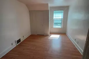 318 6th St E, Northfield, MN 55057 - Photo 36