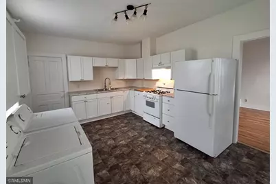 318 6th Street E, Northfield, MN 55057 - Photo 12