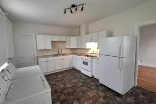 318 6th St E, Northfield, MN 55057 - Photo 12