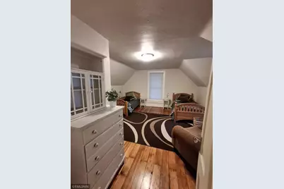 318 6th Street E, Northfield, MN 55057 - Photo 32