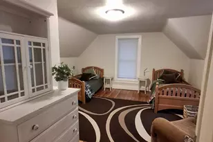 318 6th St E, Northfield, MN 55057 - Photo 32