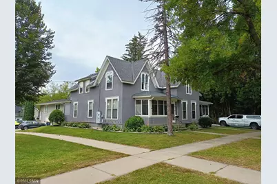 318 6th Street E, Northfield, MN 55057 - Photo 1