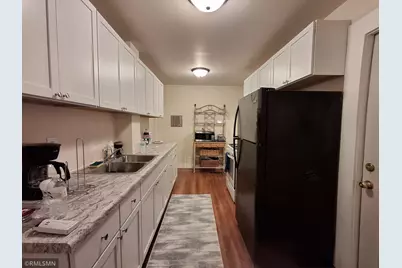 318 6th Street E, Northfield, MN 55057 - Photo 34