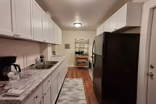 318 6th St E, Northfield, MN 55057 - Photo 34