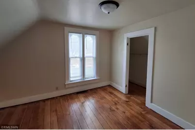 318 6th Street E, Northfield, MN 55057 - Photo 16