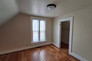 318 6th St E, Northfield, MN 55057 - Photo 16