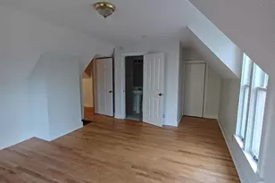 318 6th St E, Northfield, MN 55057 - Photo 24