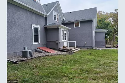 318 6th Street E, Northfield, MN 55057 - Photo 44