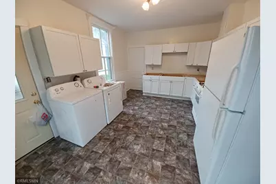 318 6th Street E, Northfield, MN 55057 - Photo 20