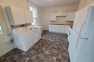 318 6th St E, Northfield, MN 55057 - Photo 20