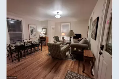 318 6th Street E, Northfield, MN 55057 - Photo 4