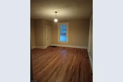 318 6th Street E, Northfield, MN 55057 - Photo 18