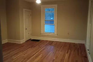 318 6th St E, Northfield, MN 55057 - Photo 18