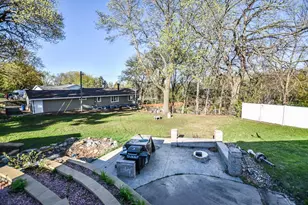1306 Hillcrest Dr NE, Fridley, MN 55432 - Photo 28