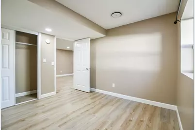 1306 Hillcrest Drive NE, Fridley, MN 55432 - Photo 20