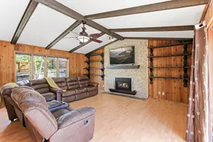 1108 Lacota Cir, Burnsville, MN 55337 - Photo 6