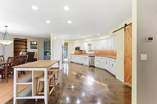 1108 Lacota Cir, Burnsville, MN 55337 - Photo 20