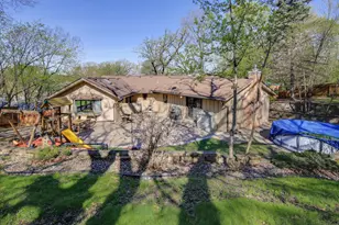 1108 Lacota Cir, Burnsville, MN 55337 - Photo 36