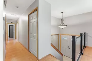 1108 Lacota Cir, Burnsville, MN 55337 - Photo 16