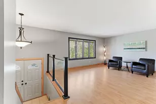 1108 Lacota Cir, Burnsville, MN 55337 - Photo 10