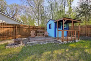 1108 Lacota Cir, Burnsville, MN 55337 - Photo 42