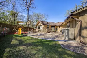 1108 Lacota Cir, Burnsville, MN 55337 - Photo 38