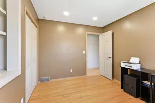 1108 Lacota Cir, Burnsville, MN 55337 - Photo 28