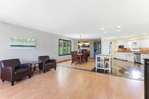 1108 Lacota Cir, Burnsville, MN 55337 - Photo 18