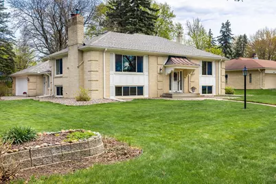 2454 Pascal Street, Roseville, MN 55113 - Photo 1