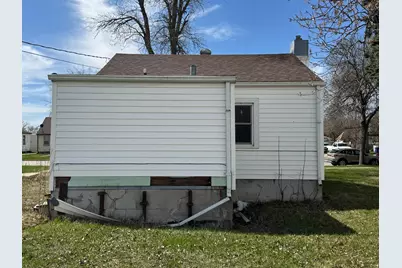 325 19th Street N, Fargo, ND 58102 - Photo 12