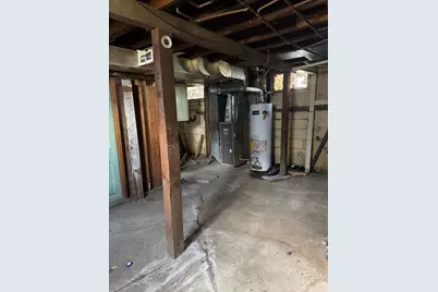 325 19th Street N, Fargo, ND 58102 - Photo 10