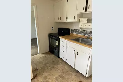 325 19th Street N, Fargo, ND 58102 - Photo 6
