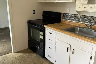325 19th St N, Fargo, ND 58102 - Photo 6