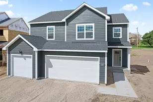1687 Langston Ave NE, Saint Michael, MN 55376 - Photo 2