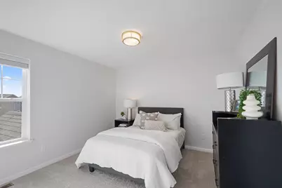 1687 Langston Avenue NE, Saint Michael, MN 55376 - Photo 16