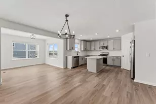 11610 16th Circle NE, Saint Michael, MN 55376 - Photo 2