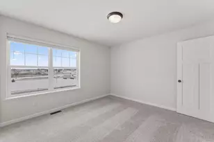 11610 16th Circle NE, Saint Michael, MN 55376 - Photo 16