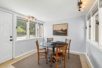 2368 Hadley Avenue N, Oakdale, MN 55128 - Photo 10