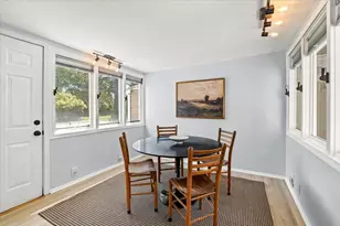 2368 Hadley Ave N, Oakdale, MN 55128 - Photo 10