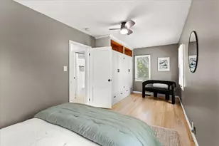2368 Hadley Ave N, Oakdale, MN 55128 - Photo 12
