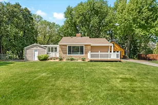 2368 Hadley Ave N, Oakdale, MN 55128 - Photo 1