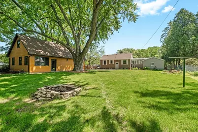 2368 Hadley Avenue N, Oakdale, MN 55128 - Photo 26