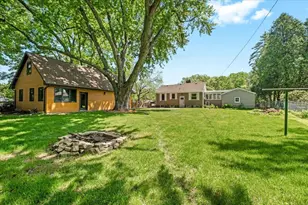 2368 Hadley Ave N, Oakdale, MN 55128 - Photo 26