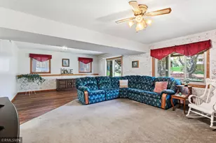18663 Jasmine Way, Lakeville, MN 55044 - Photo 22